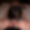 LadyboysFuckedBareback - Nenynan - Pristine Gaped Gooey Hole thumb
