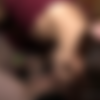 LadyboysFuckedBareback - Many - Punk Bareback Vaseline Cum Eating - 720p thumb