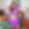 Hazel Young [Extreme Teen 18] Little Young Looking 18yo Gets "Raped" By A Stranger! thumbnail