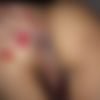 [LadyboyGold] Quiz - Slutwear Creamy Passage HJ [720p] thumb