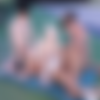 [ MomSwap.com / MYLF.com]]Mona Azar & Kenzie Taylor ( Serving Balls) (2023-07-19) [480p] thumb