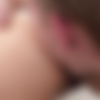 [Anal4K.com] Lola Rose - Massaging Her Ass (04.08.2023) [480p] thumbnail