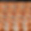 [OnlyFans] yourfantasyxo - 90 Vids & 279 Pics - @yourfantasyxo - (20200219-20210217) thumbnail