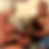 [diamondlouxxx.com] Alura Jenson returns thumbnail