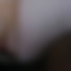 [theslutsnextdoor.com] 05.02.17 Christie Wett quickie creampie thumb