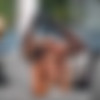[BrazzersExxtra.com/Brazzers.com] 2020-02-22 Adriana Chechik - Fucking Fired thumbnail
