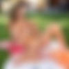 [Private.com][20.11.22] Cherry Kiss & Angelica Heart - Horny Milfs Enjoy Anal Threesome - XXX - iMAGESET - IMNoob thumb
