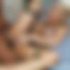 [BBCParadise.com / MYLF.com] Bridgette B - A Good Casting Call (10.10.2023) [2023 ., MILF, Interracial, BBC, Big Tits, Gonzo, Hardcore, All Sex, 720p] thumb