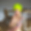 SuicideGirls.com January 2021 thumb