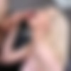 TeensLikeItBig.com_17.05.23 Carly Rae - My Boyfriend Or His Brother thumbnail