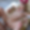 [TeamSkeetLabs.com / TeamSkeet.com] Charma Kelly - Concept: Freaky Fembots (14.10.21) [2021 ., Blonde, Blowjob, Cowgirl, Doggystyle, Facial, Fishnets, Hardcore, Missionary, Natural Tits, Pussy Licking, Reverse Cowgirl, Shaved Pussy, Small Tits, Straight, Straight Hair, Tattoos, Teen, White, Wild, 720p] thumb