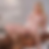[Blacked.com] Kendra Sunderland - Here To Stay (2023-08-05) [2023, All Sex, Big Ass, Big Tits, Blonde, Blowjob, Bubble Butt, Gonzo, Hardcore, Interracial (IR), 720p, SiteRip] thumb