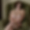 Gabrielle (Pack) - 25 Video /  () - 25 Video Codec [BDSM, Spanking, Fetish, SiteRip] thumb