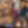 AIKA, Miyamura Nanako, Mizukawa Sumire, Hanazawa Himari - Summary Of A Female Editor Kept By An Elderly Novelist [NACX-110] (Planet Plus) [cen] [2022 ., Creampie, Omnibus, Various Professions, 4HR+, Slender, HDRip, 720p] thumb