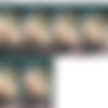 sexiest_girl Onlyfans thumbnail