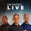 On Patrol Live S01E83 1080p WEB h264-BAE thumb