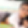[Trans500.com] Lanita Hot - Sizzling Hot Gangbang thumb