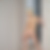 SuicideGirls.com Noodlee Picture Pack [x7 sets] thumb