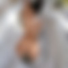 [Twistys.com] Azul Hermosa - TOTM - Azul Solo [06.02.2021, Solo, Masturbation, Big Tits, 720p] thumb