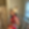[OnlyFans.com] Kaylee (@kokirifairy_) (292 images & 35 clips) thumbnail