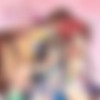 Shoukoujo The Animation (Sawayama Shinichiro,Tanuki Soft,OfficeTakeOff, PinkPineapple)(ep.1-2)[cen][2011, Incest,Small Breasts,Virgin,X-Ray, DVDRip][jap/pol/eng/rus] thumb