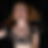 [Onlyfans.com] TheLittleRed - Demon Wants You To Fuck Her Ass [2023-08-17, Amateur, Anal, Cumshot, Hardcore, Lingerie, Natural Tits, POV, Redhead, Straight, 1080p, SiteRip] thumb