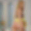 [OnlyTeenBlowJobs] Moka Mora - Hot And Wet (Image Set) thumb