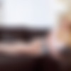 [GroobyGirls.com] Aphrodyte Is Back | [1080p] thumb