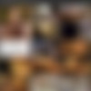 ATKGirlfriends.com Complete SiteRip - Part #4 - Videos thumb