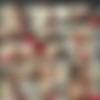 PornWorld.com 2019-08 SiteRip Update thumbnail