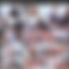 PornWorld.com 2019-09 SiteRip Update thumbnail
