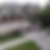 [NakedNews.com] 2019.08.25 [1080p] thumb