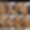 [OnlyFans.com] @pixei SiteRip (55 Videos & 398 Photos) thumb