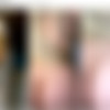 Onlyfans.com - MishelleOficial @mishelleoficial thumbnail