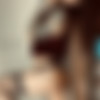 Nadine (na_di_ne_wo) - Onlyfans as on 23/01/2022 thumb