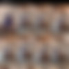 [OnlyFans.com] @sarasalazar SiteRip Update 11/2020-09/2021 (22 Videos & 35 Photos) thumb