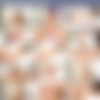 [brazilian.transsexuals.com] [braziltgirls.xxx] Siterip January-February 2022 [720p] thumbnail