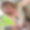 [Onlyfans.com] Belle Delphine - Casual Easter Set [04-09-2023] thumb