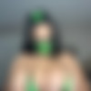 [OnlyFans.com] ThatGreenEyedGirl - Update thumb