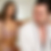 [RealityJunkies] Alexia Anders - Massage Parlor [720p] [x265] thumb