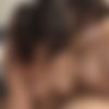 Ayase Himari - I Don't Know The Real Face, So I'm Super Bold! ? When I Called Two Business Trip Housekeepers To My Home, A Super Erotic Frustrated Masked Housekeeper Came! T-back From Pita Bread! You Can Also See The Cleavage Of The Chest! [HUNTB-564] (Borubo Nakano, Hunter) [cen] [2023 ., Blowjob, Creampie, 3P, 4P, HDRip] [720p] thumb
