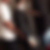 Hotel woman group indecency 4 - Female room attendant destroyed by brutal acts thumb