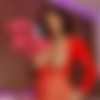 [OnlyFans.com] Nanda_Reyes - SiteRip thumb