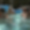 Trans Pool Party 2 (Jim Powers, Gender X) (Aubrey Kate, Khloe Kay, Korra del Rio, Shiri Allwood) [SD 480p] thumb