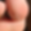 [OnlyFans] cutiefeet0902 siterip (as of 2023-10-26) thumb