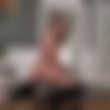 [InTheCrack.com] #1557 Angel Emily [2019 ., Solo, Close ups, Masturbation, Toys, Indoor, 720p] thumb
