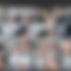[Pornhub.com] Oksana Katysheva (159 ) Pack [2018-2024, Amateur, Anal, Big Ass, Big Cock, Big Tits, Blowjob, Cuckold, Cumshot, Cunnilingus, Creampie, Deep Throat, Doggystyle, Dildo, Facial, Group Sex, Gangbang, Handjob, Lesbian, MILF, Masturbation, Natural Tits, Public Nudity, Posing, Russian Girls, Squirt, Straight, Teen, Toys] thumbnail