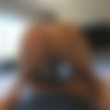 [Onlyfans.com] EmmasSecretLife - Episode 31 ft Hungnotdumb23 [2023, Amateur, BBC, Big Cock, Hardcore, Interracial, Straight, Hotwife, Petite, 1080p, SiteRip] thumb