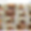 [Plumperpass.com] Cremita - Wet And Cremita (4158PP) [2023-01-16, BBW, Brunette, Big Tits, Blowjob, Cumshot, Deep Throat, Haircuming, Lingerie, Latina, Shaved, Tattoos, Big Belly, Oil, Shower, Cum On Tits, Bareback, 1080p, SiteRip] thumb