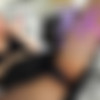 [Heyzo.com] Serino Rina - Bitch - Jo /   [1100] [uncen] [2016 ., Blowjobs, Creampie, Doggy Style, Straight Sex, Toys, 720p] thumb